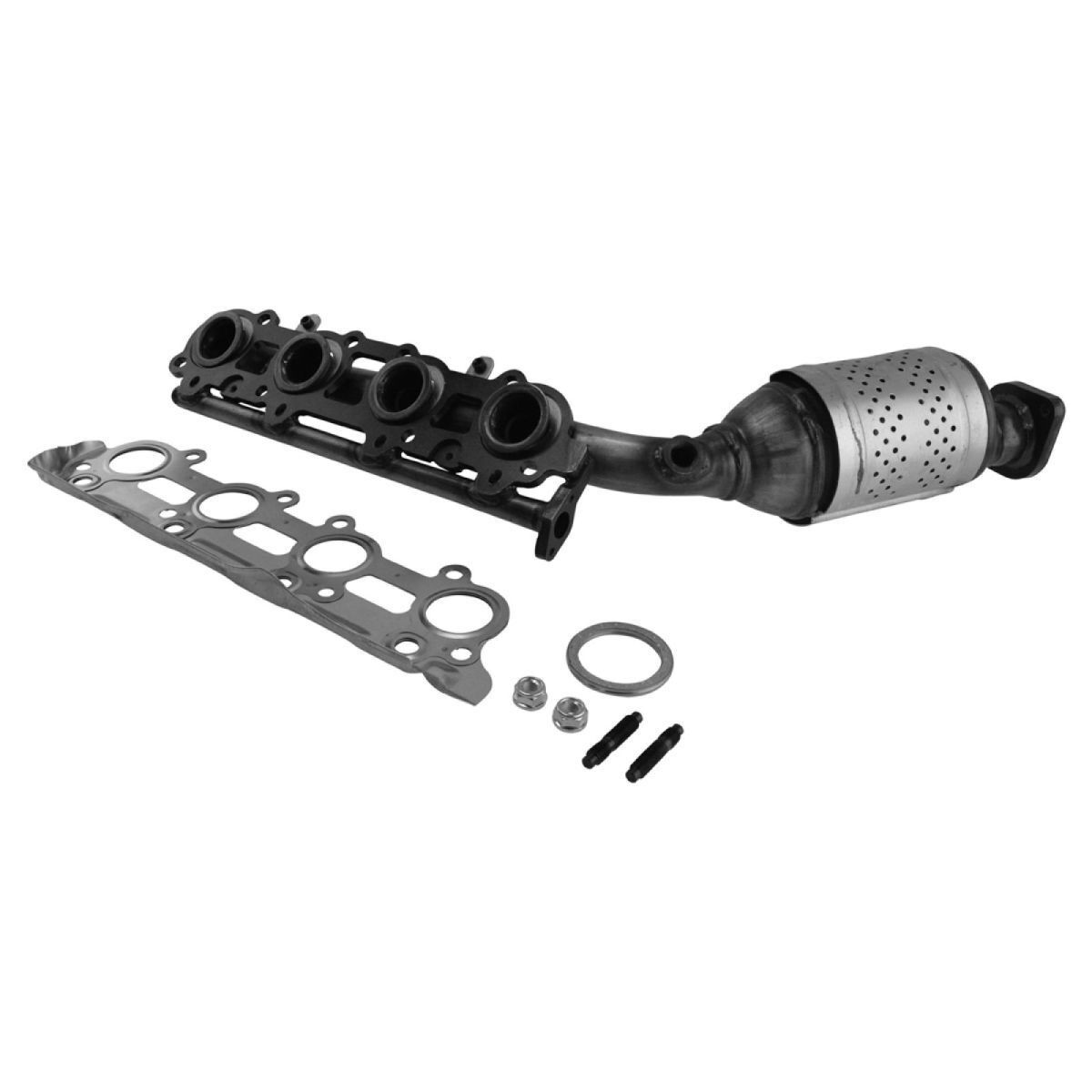 https://www.mhparts.com.vn/co-xa-lexus-1