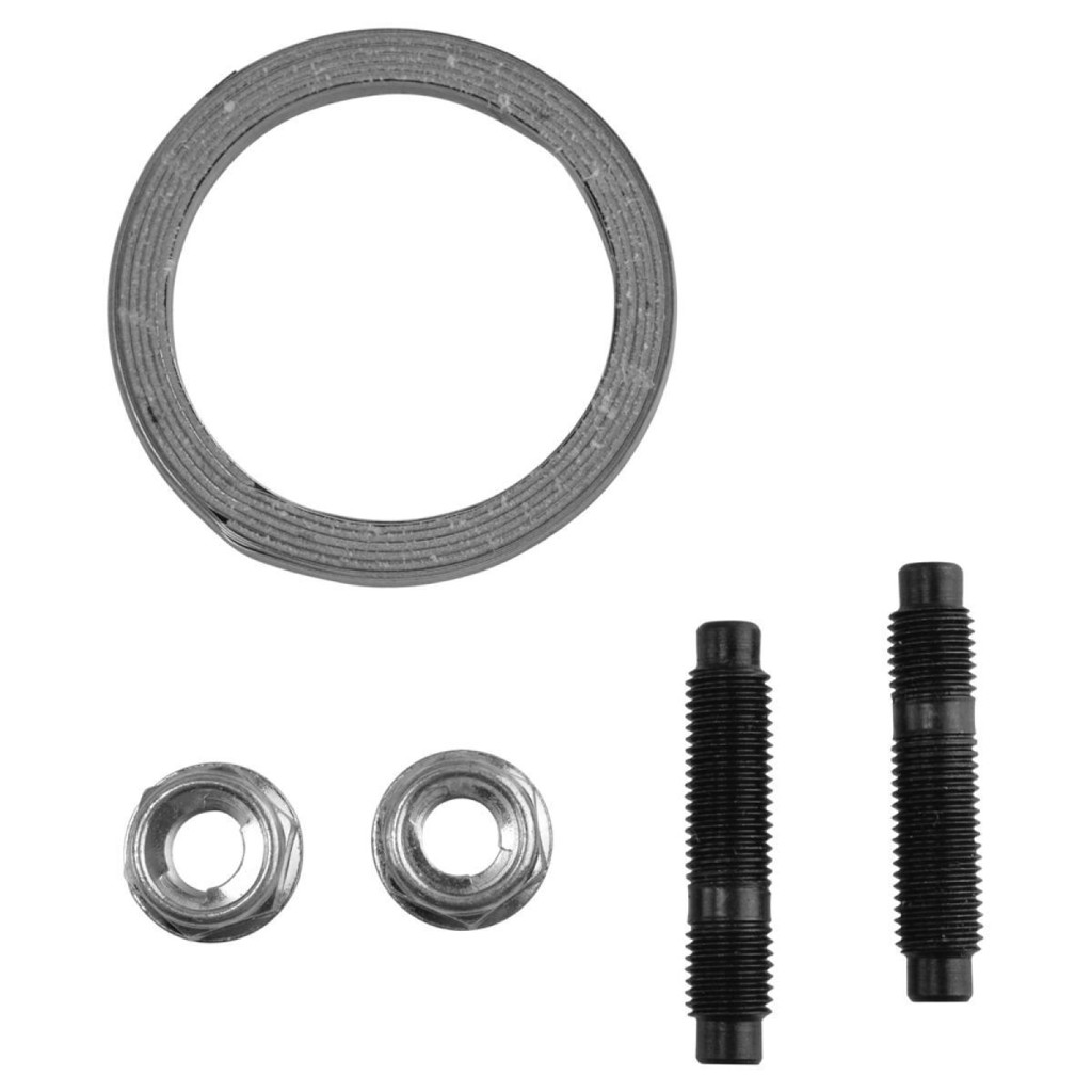https://www.mhparts.com.vn/co-xa-lexus-2