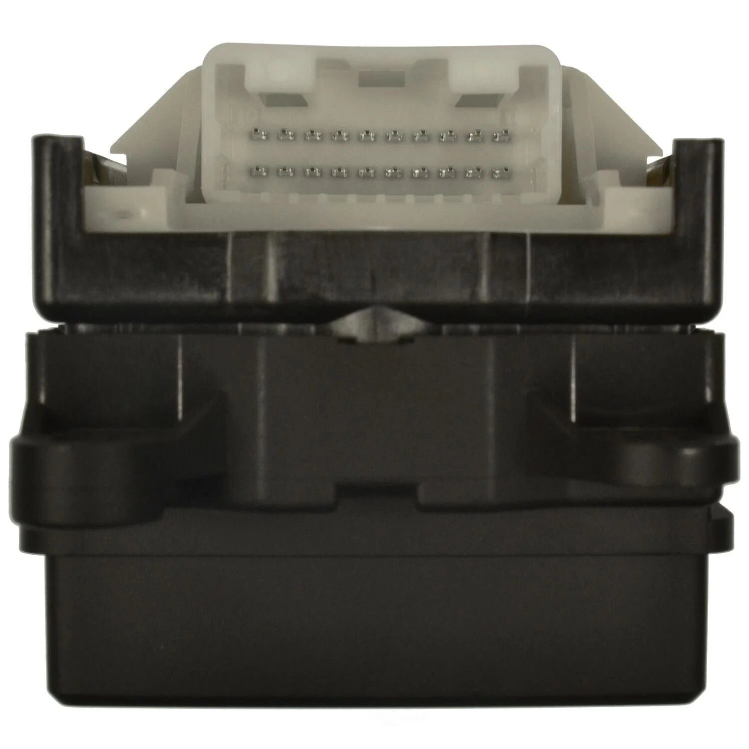 https://www.mhparts.com.vn/cong-tac-lexus-1