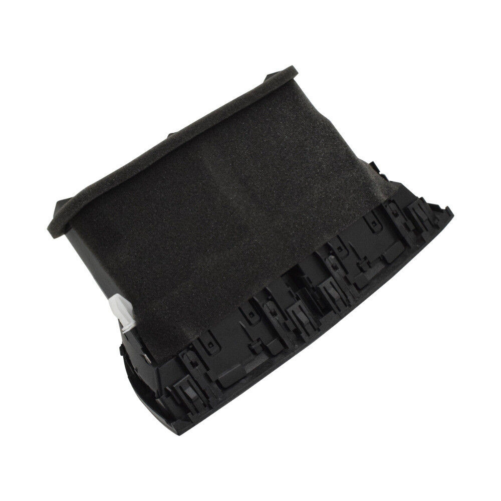 https://www.mhparts.com.vn/cu-gio-lexus-1