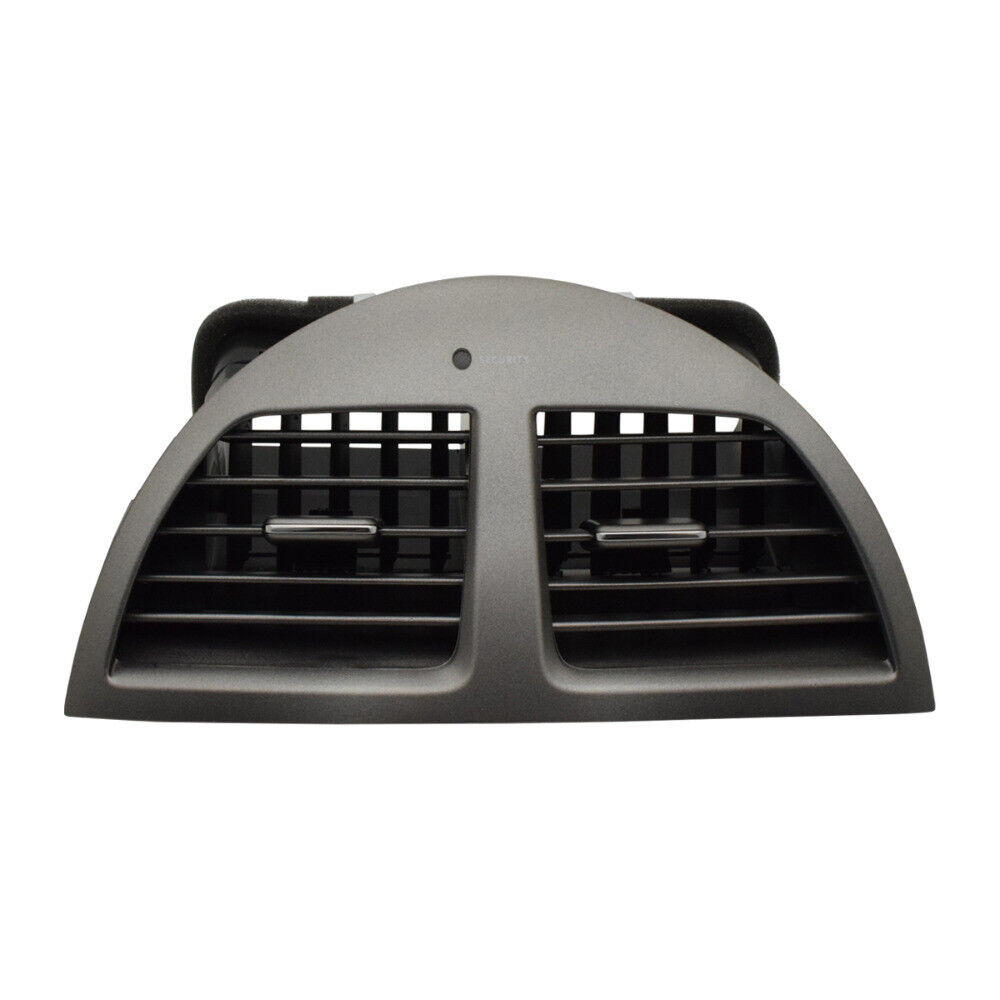 https://www.mhparts.com.vn/cu-gio-lexus-1a