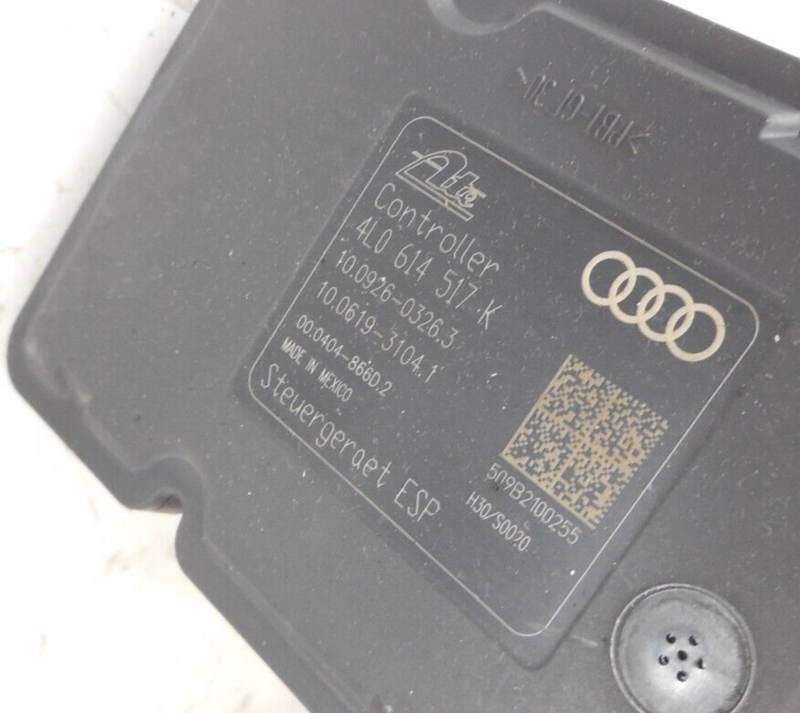 https://www.mhparts.com.vn/cum-abs-1
