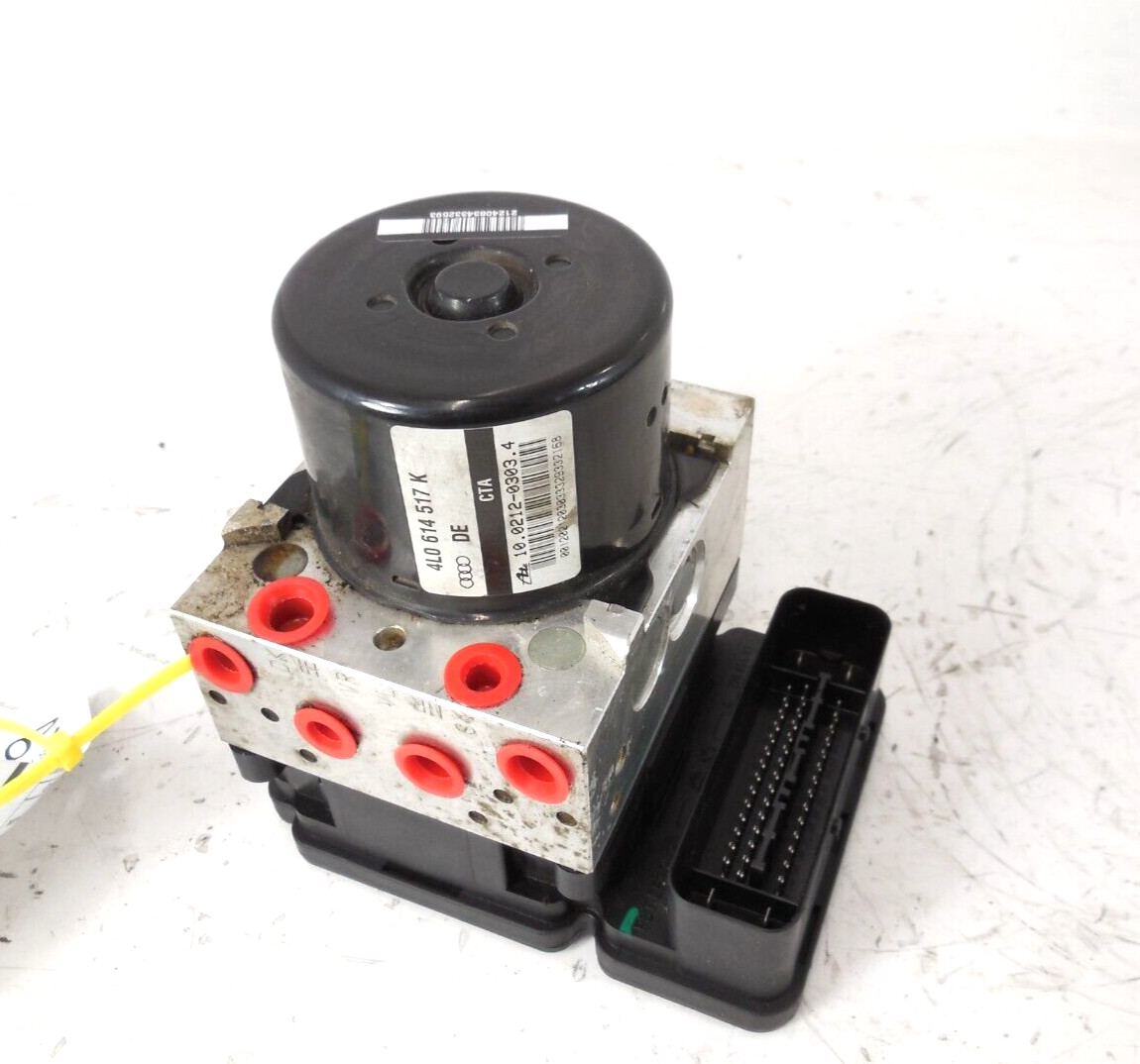 https://www.mhparts.com.vn/cum-abs-2