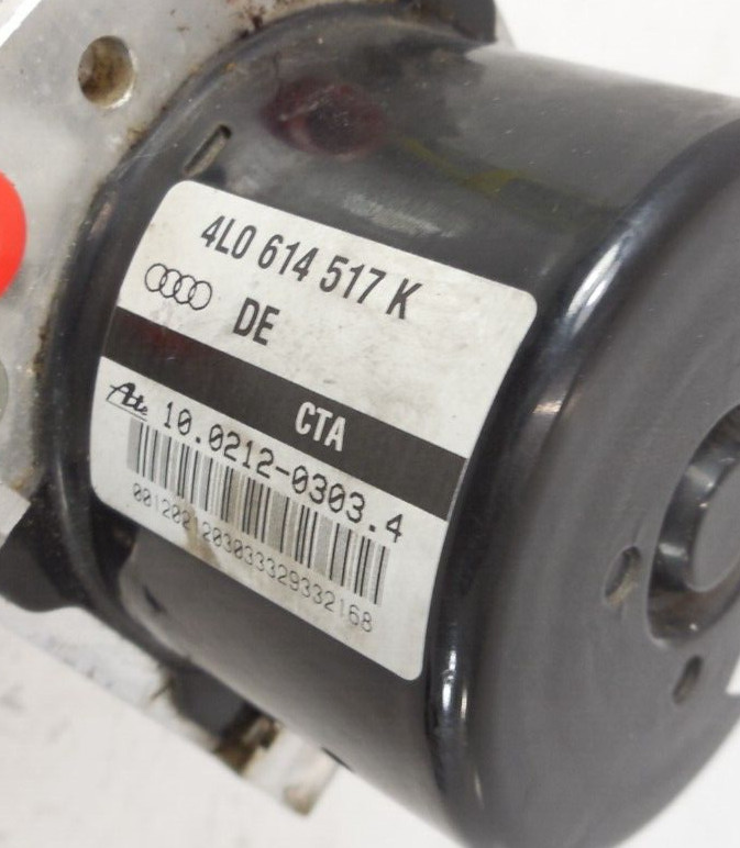 https://www.mhparts.com.vn/cum-abs-3