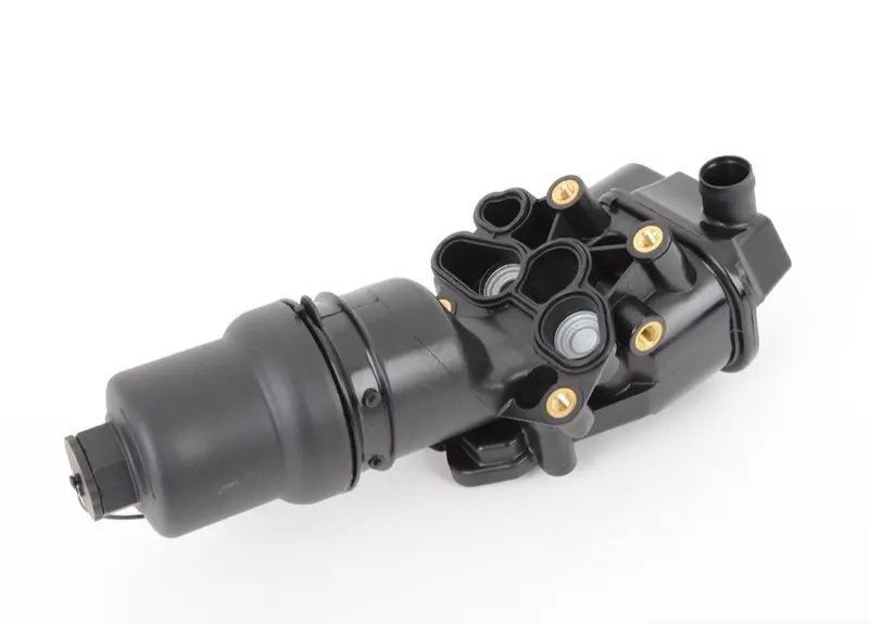https://www.mhparts.com.vn/cum-ket-1