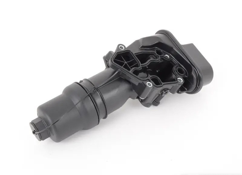 https://www.mhparts.com.vn/cum-ket-1a