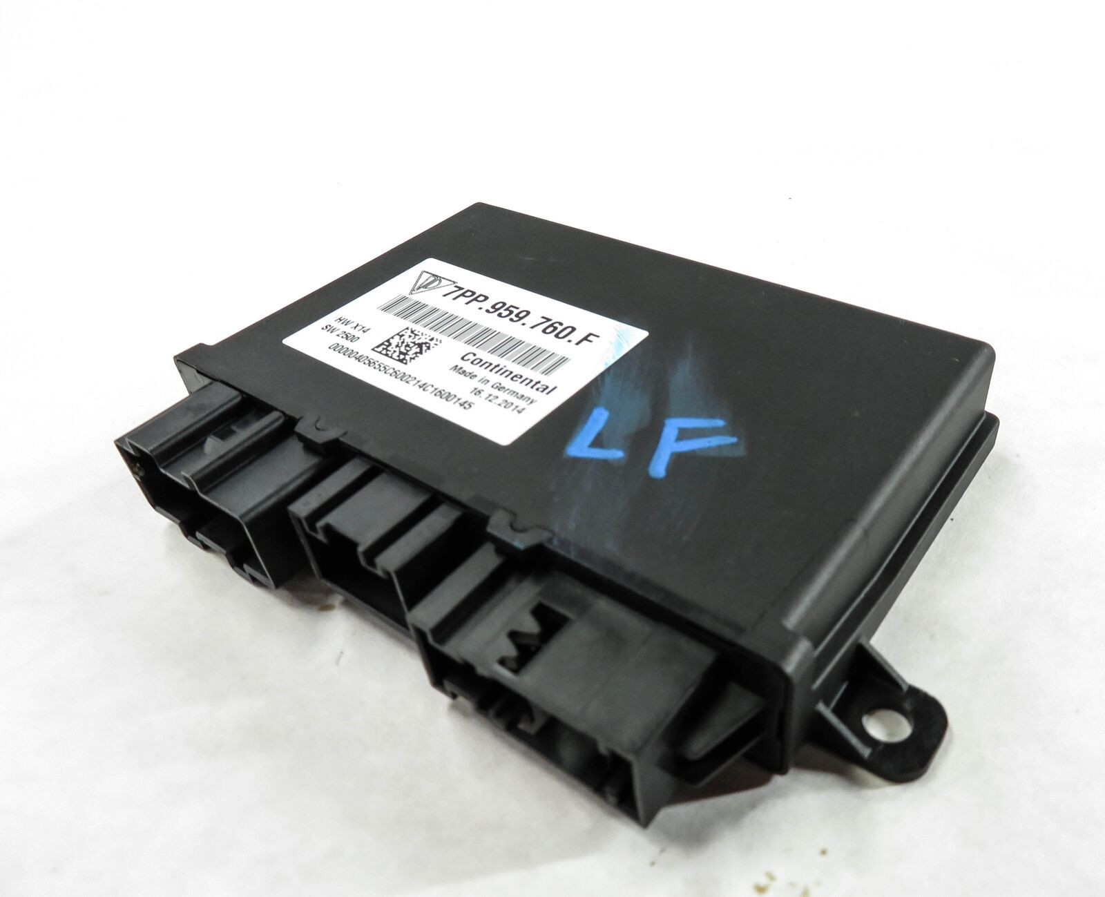 https://www.mhparts.com.vn/hop-1