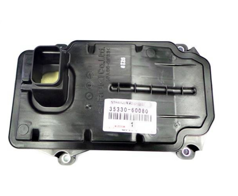 https://www.mhparts.com.vn/loc-dau-lexus-1