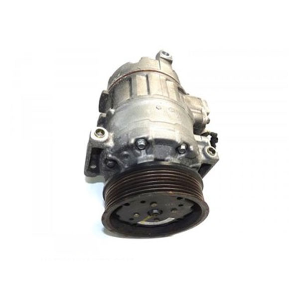https://www.mhparts.com.vn/loc-lanh-1