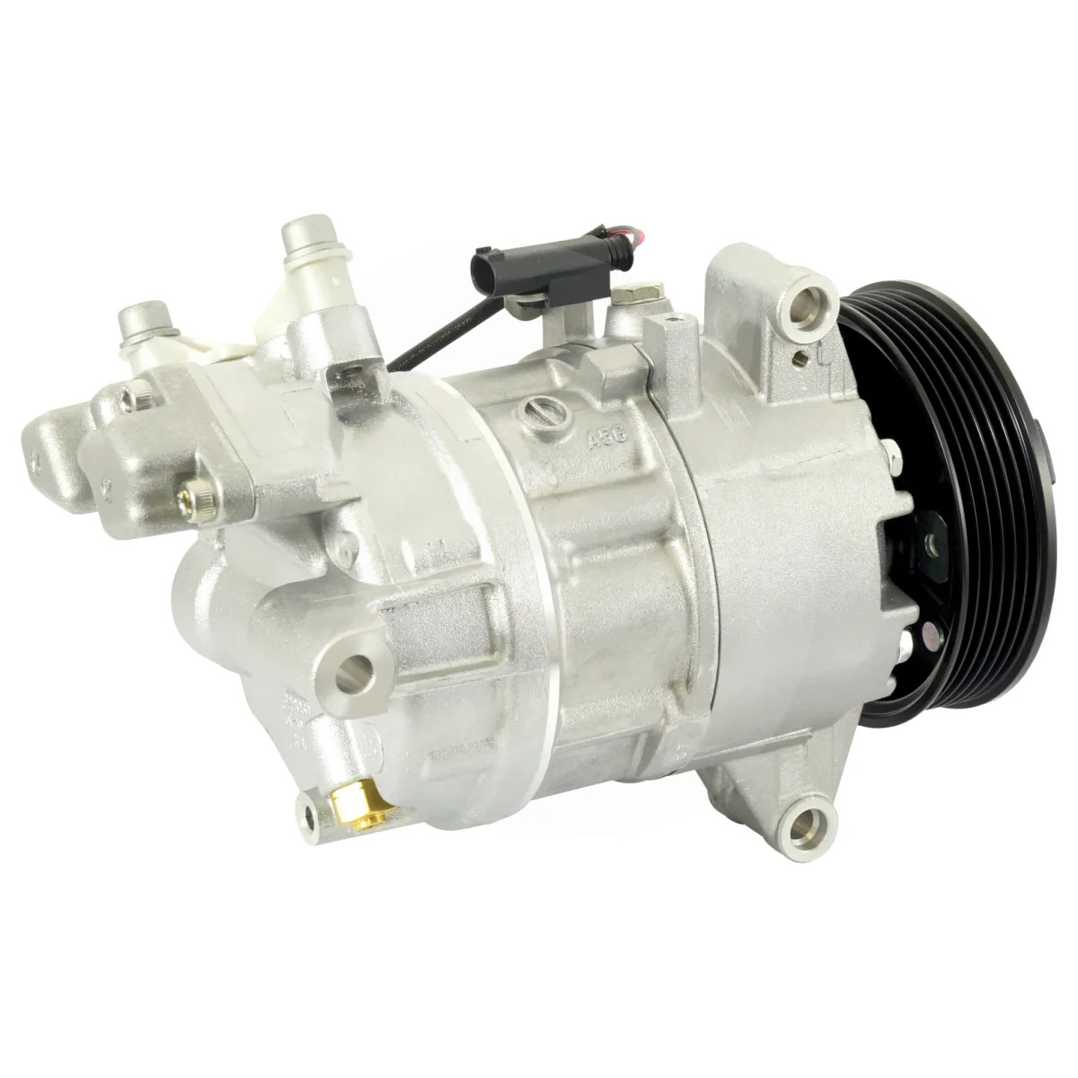 https://www.mhparts.com.vn/loc-lanh-bmw-1