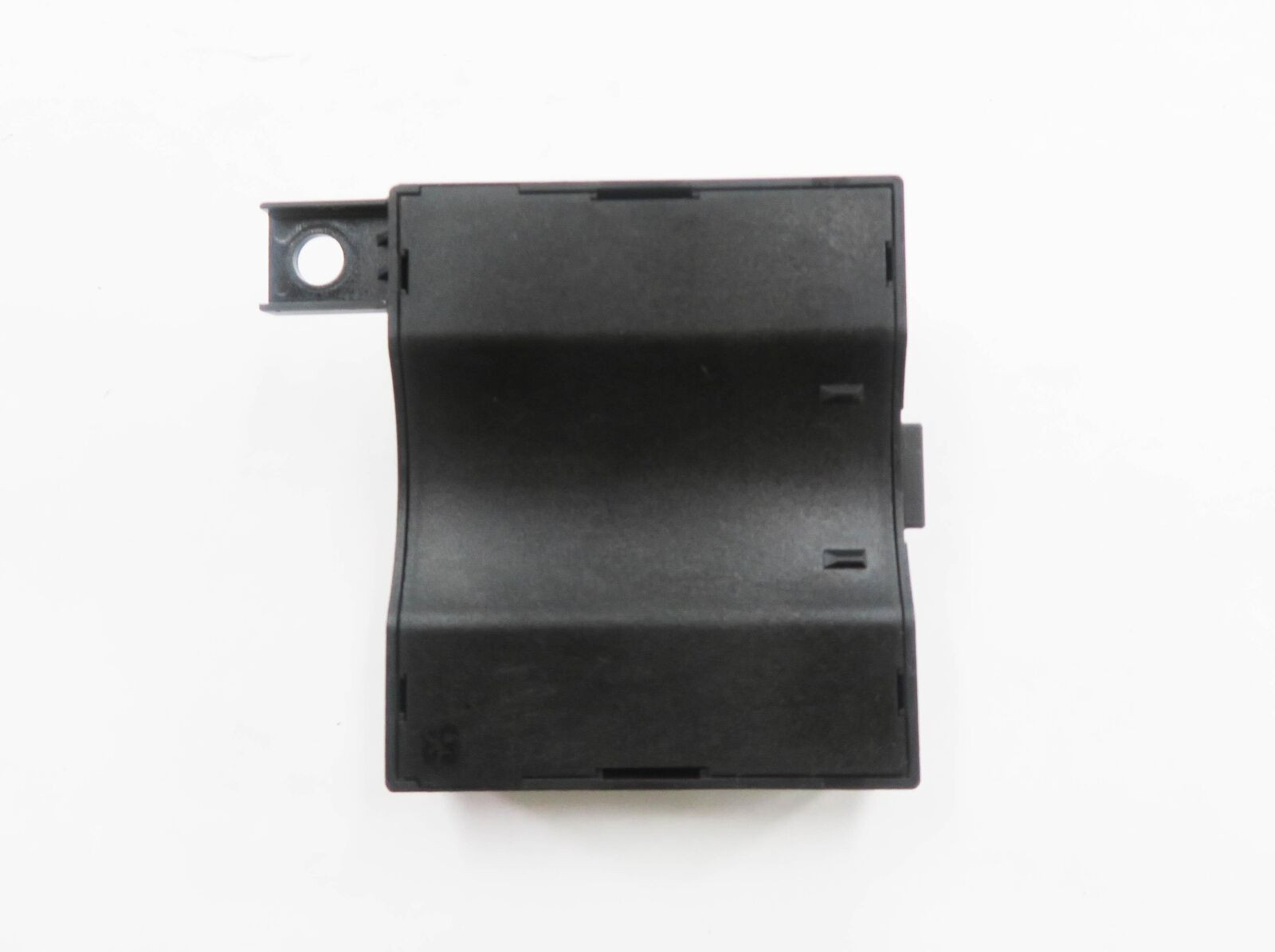 https://www.mhparts.com.vn/mo-dun-2