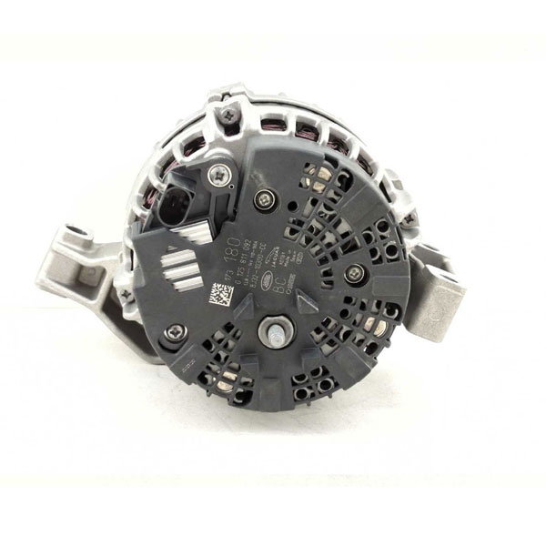https://www.mhparts.com.vn/mo-to-1