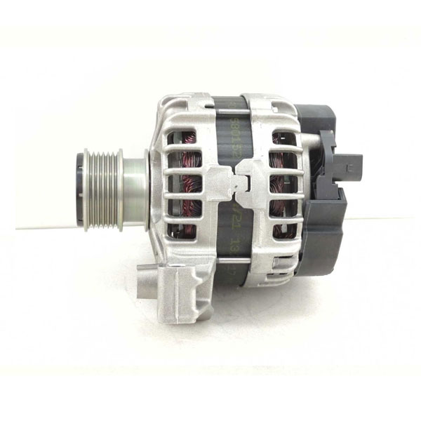 https://www.mhparts.com.vn/mo-to-2