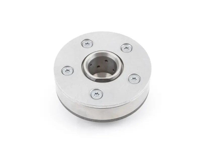 https://www.mhparts.com.vn/nhong-cam-audi-1
