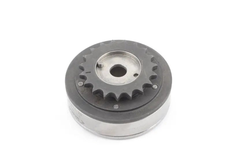 https://www.mhparts.com.vn/nhong-cam-audi-1a