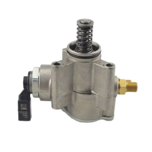 https://www.mhparts.com.vn/q7a