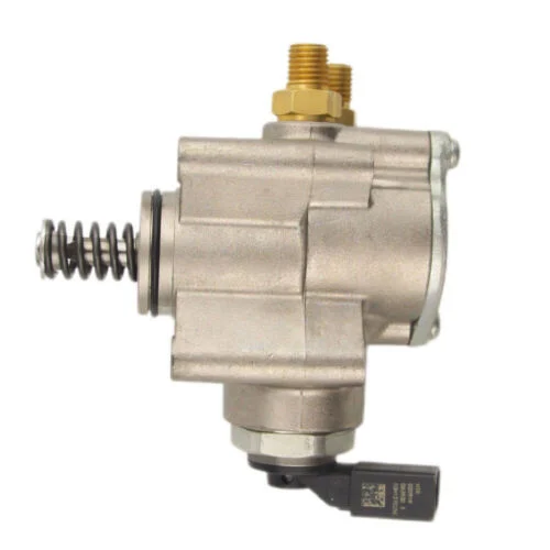 https://www.mhparts.com.vn/q7b