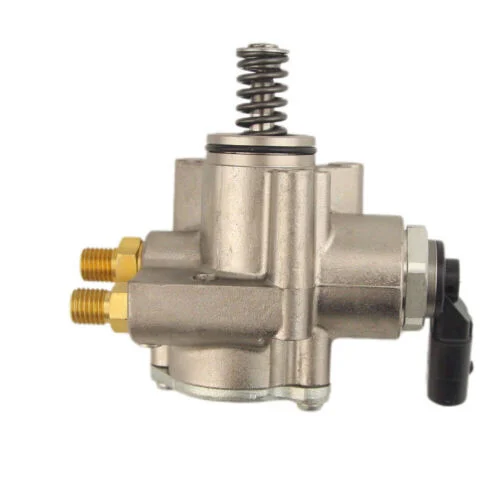 https://www.mhparts.com.vn/q7c