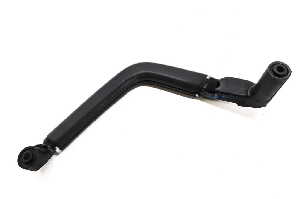 https://www.mhparts.com.vn/tay-nam