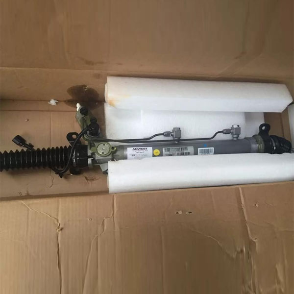 https://www.mhparts.com.vn/tl-01