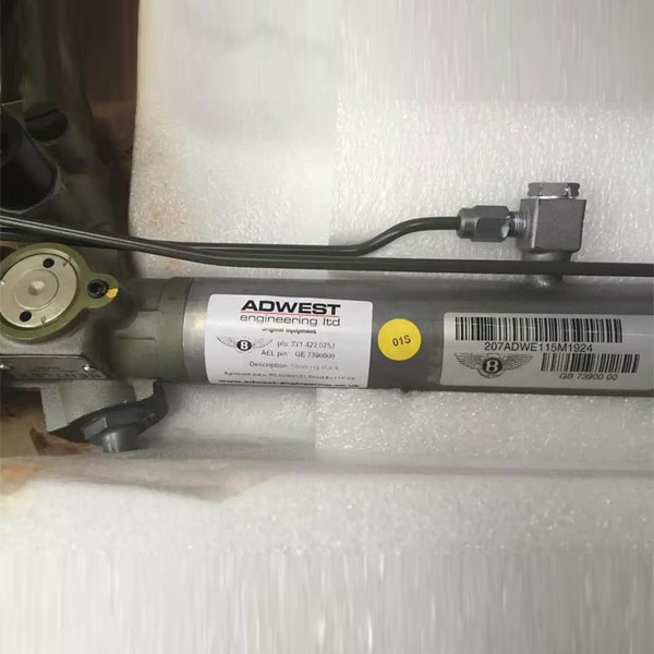 https://www.mhparts.com.vn/tl02