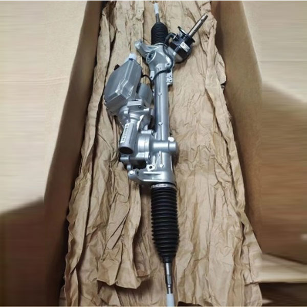 https://www.mhparts.com.vn/tl6