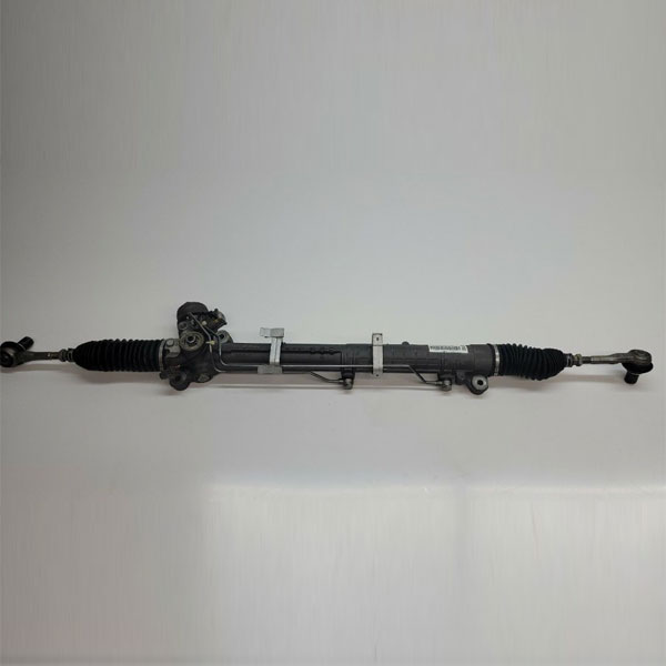 https://www.mhparts.com.vn/tl7-1