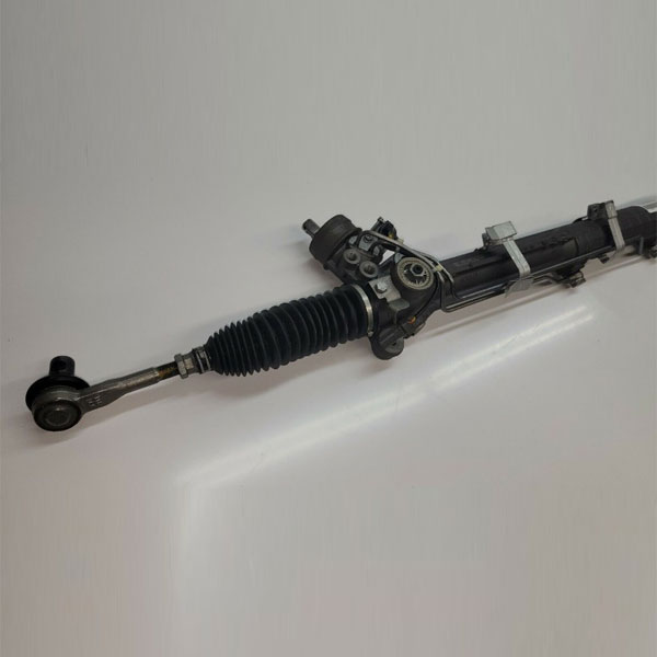 https://www.mhparts.com.vn/tl7-2