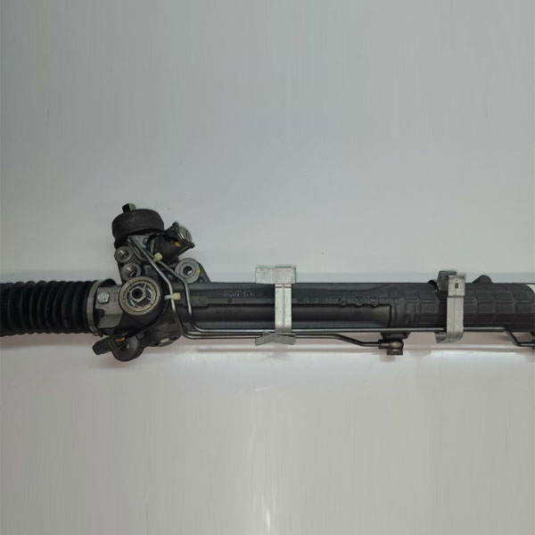 https://www.mhparts.com.vn/tl7-3