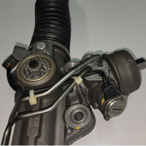 https://www.mhparts.com.vn/tl7-4