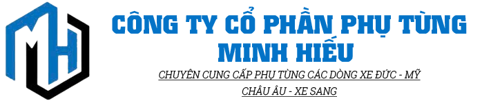 Địa chỉ cuối trang